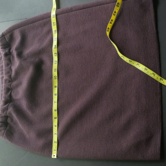 Vintage Skirt - Picture 8 of 9